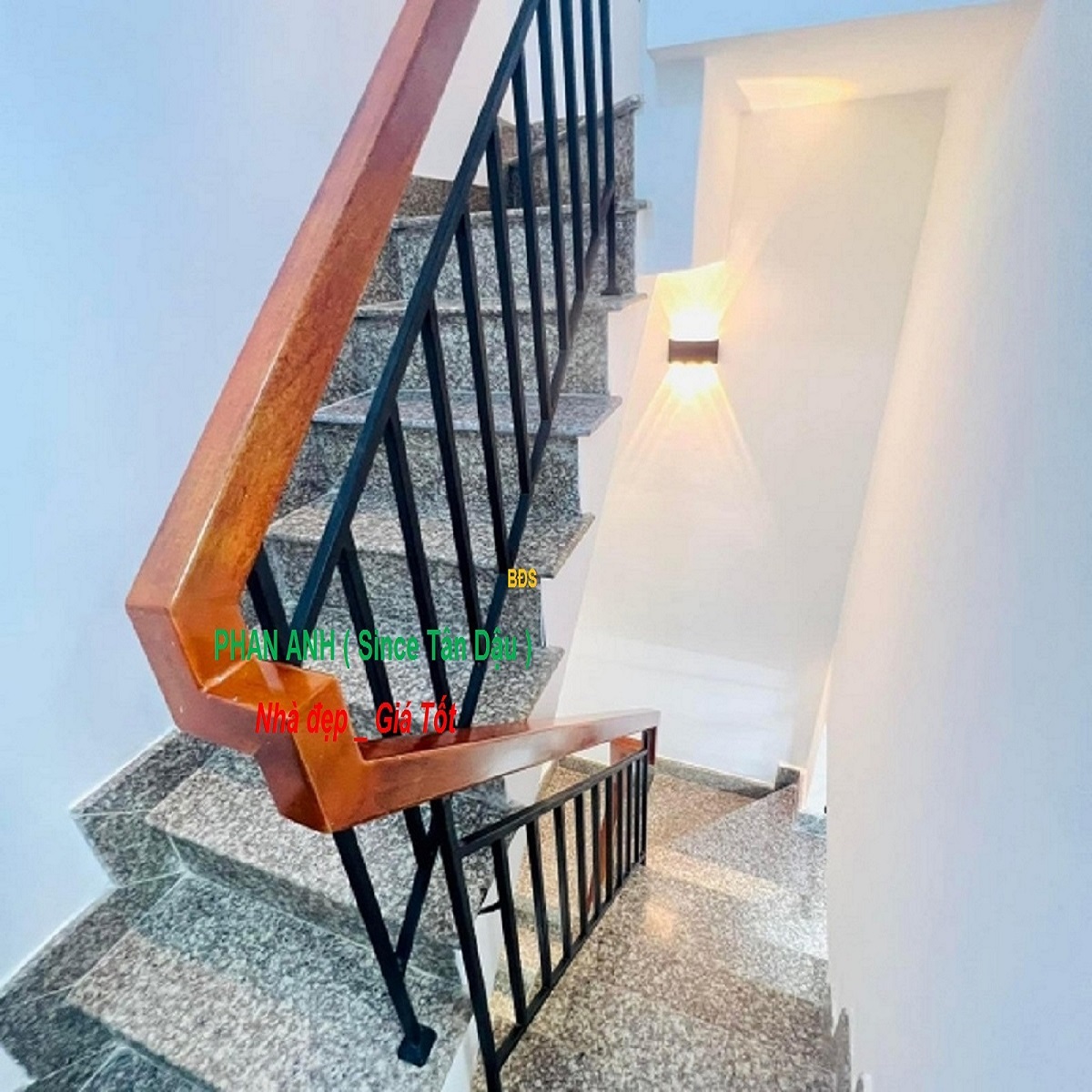 🔥 Bán Gấp Nhà Mặt Phố Quận 2 _ 95 m2 đất _ Liền Kề Nguyễn Thị Định _ Chỉ 8 Tỷ! - Ảnh 2